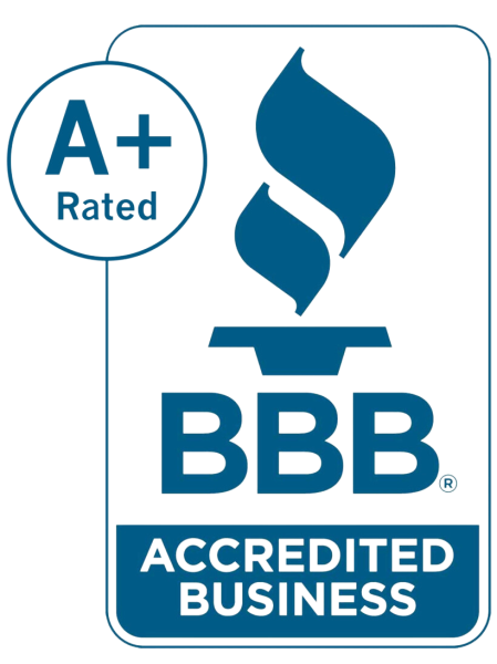 BBB-logo