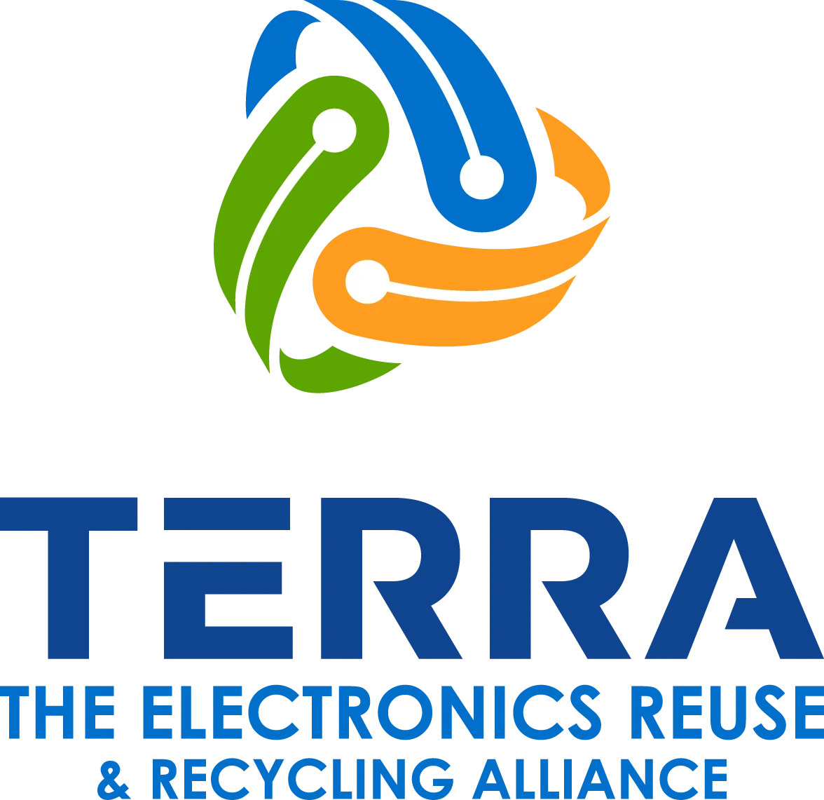 terra-logo