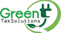 logo-greentek